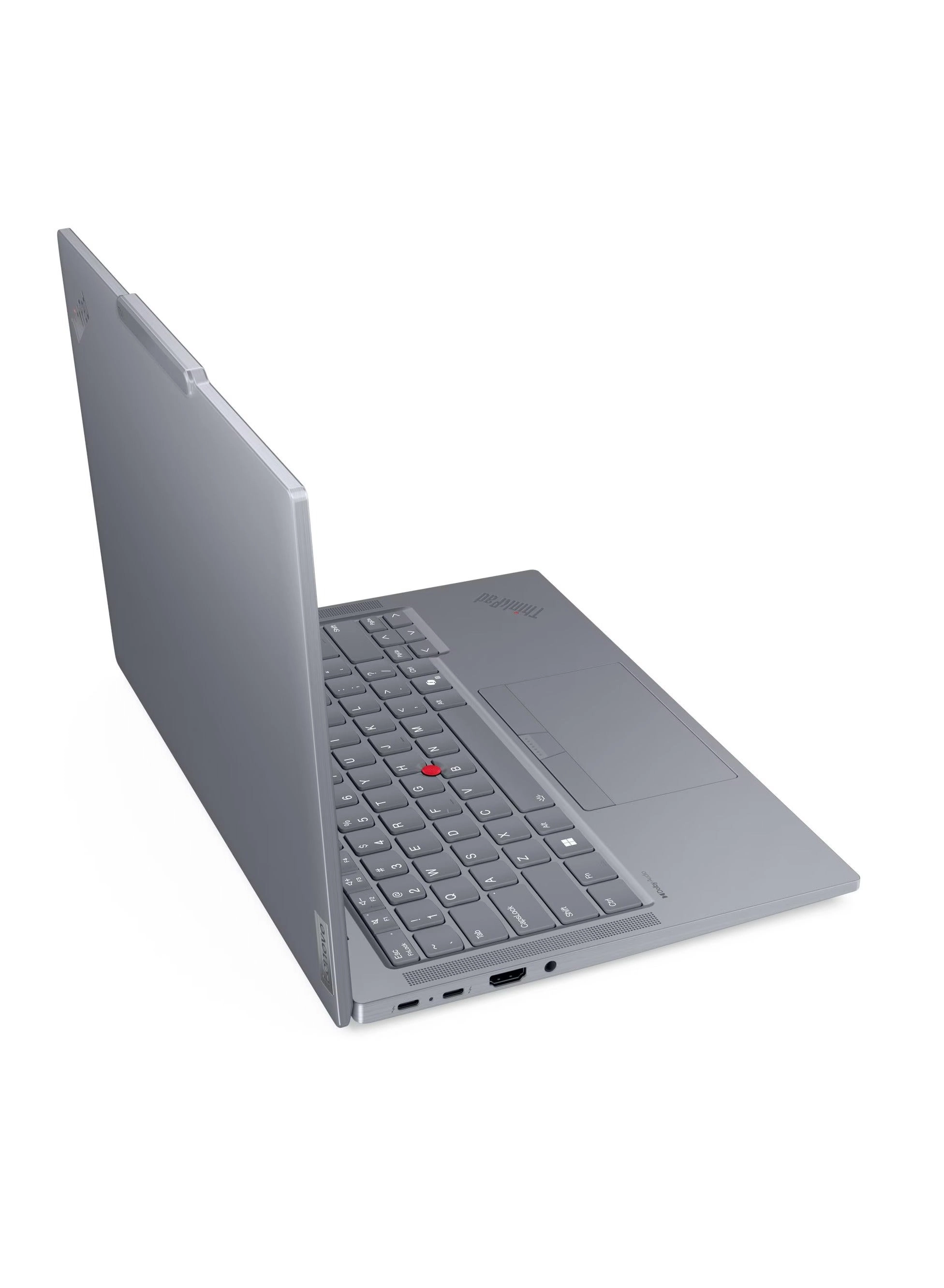 ThinkPad T14s 21LS004EUS - 14'' Core Ultra 5 125U 16GB DDR5 256GB SSD