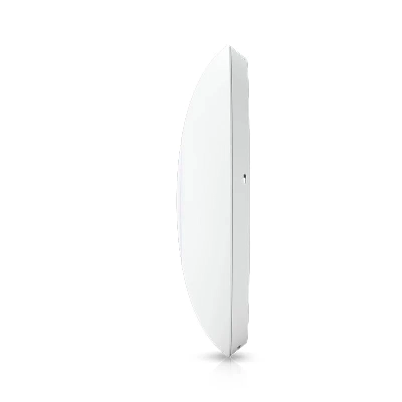 U7 Pro Max