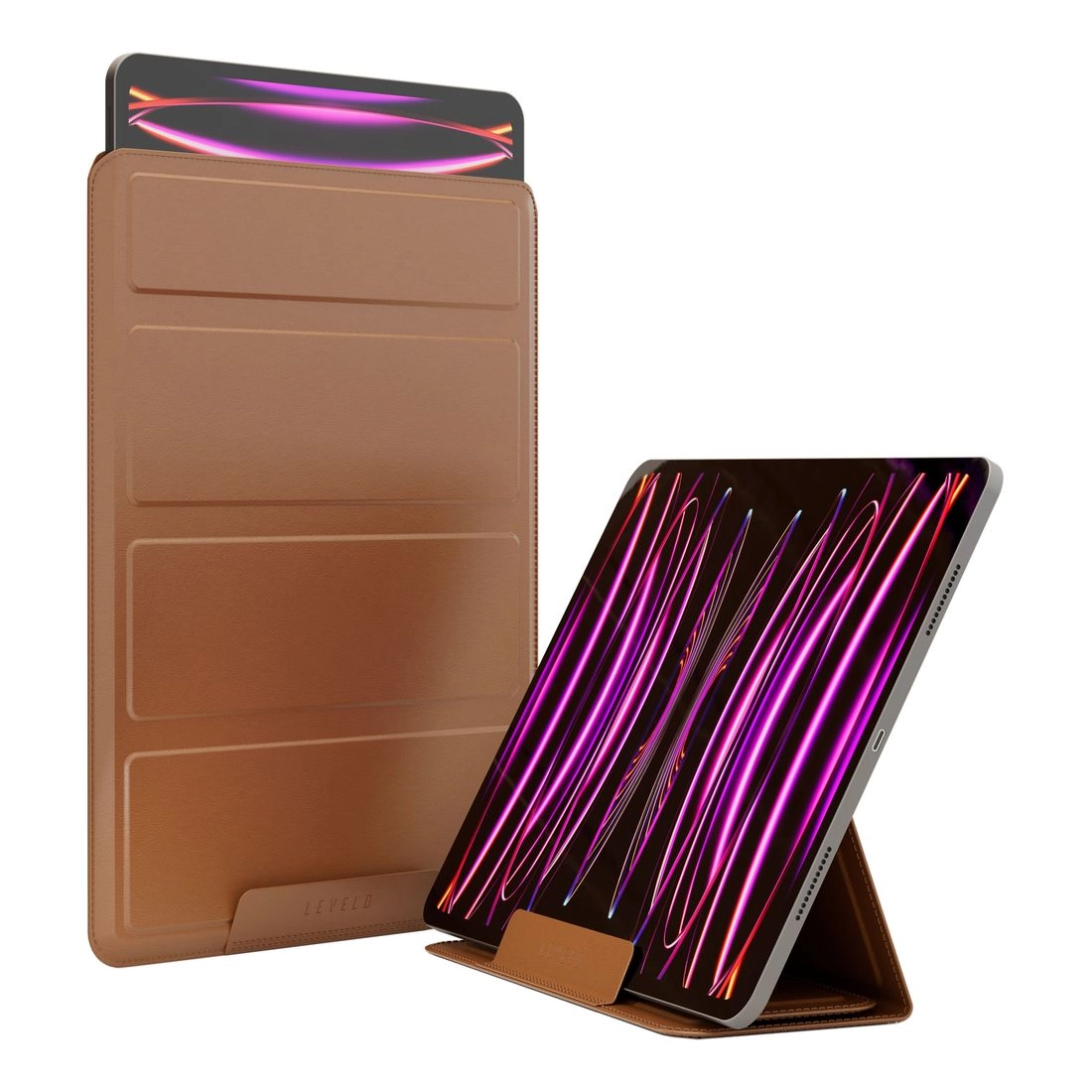 Case for iPad Pro 11-inch