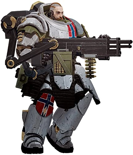 Zombicide Invader: Saison 1