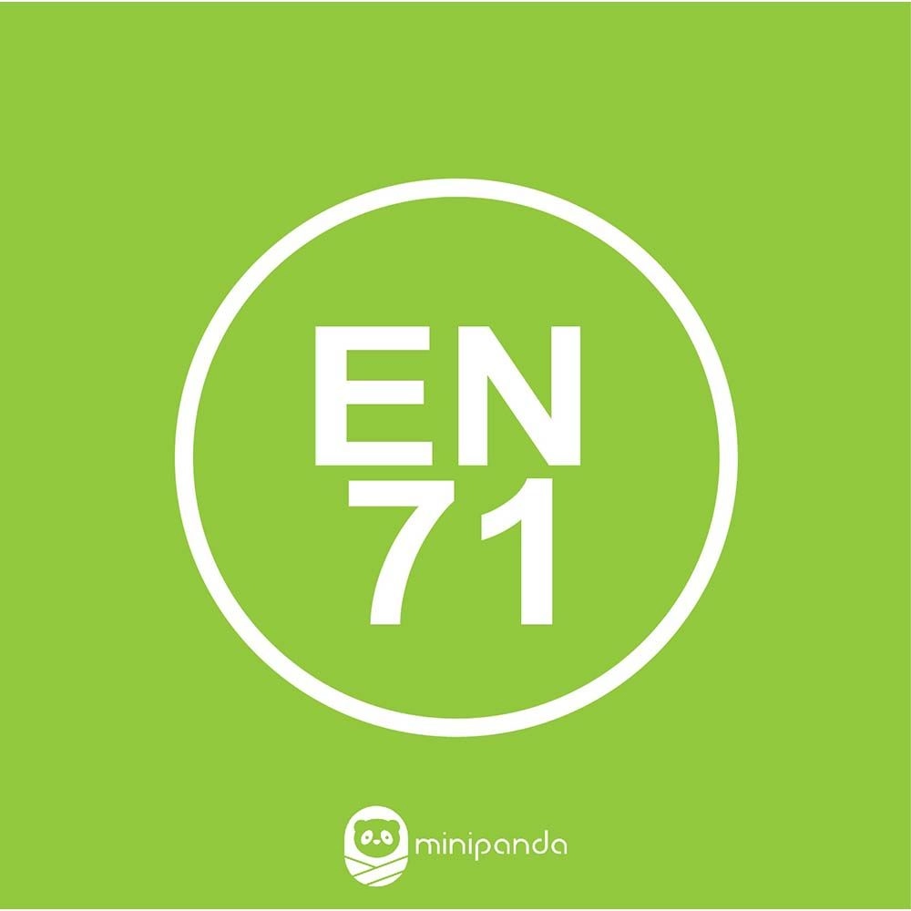 Tomo Big Playhouse - Table & Chairs UV-Protected Plastic