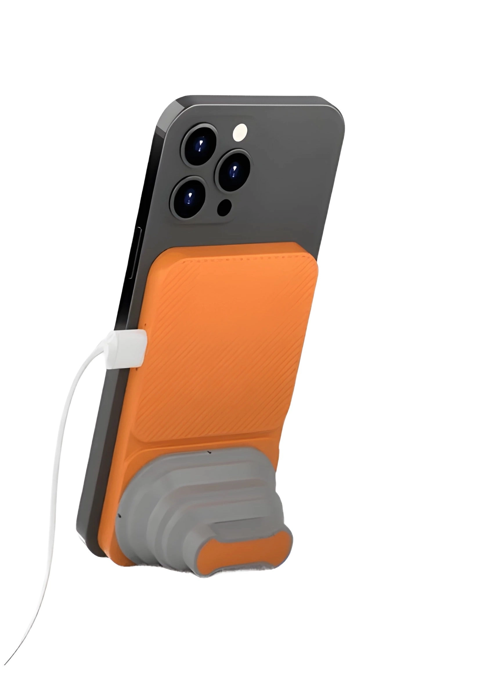 REBENUO Rcp 114 - wireless charging