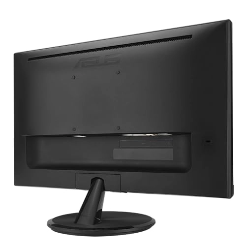 VP227HF - 1920 x 1080 21.45-inch