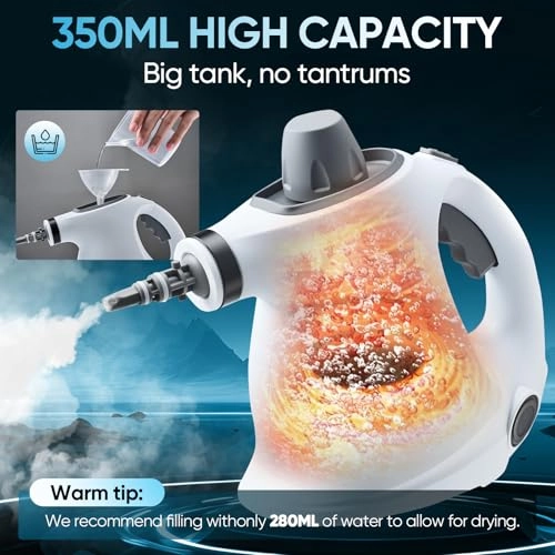 CP97052 - 350 Milliliters