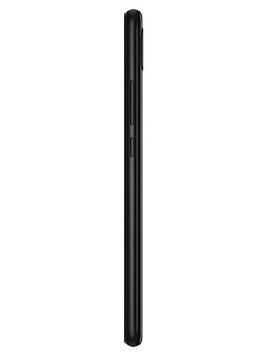Redmi 7 - 3GB 32GB