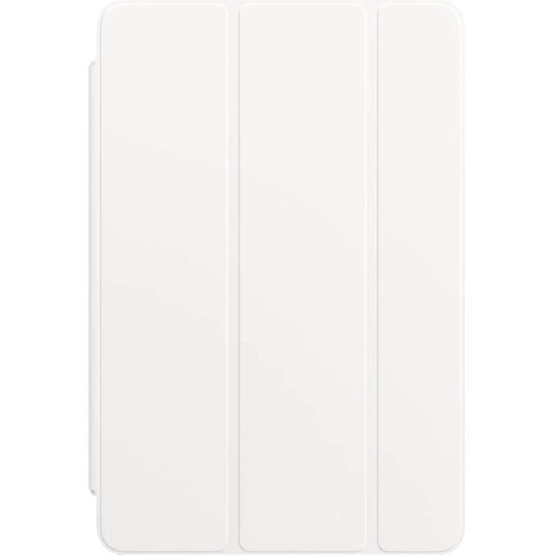 Smart Cover with Stand for iPad Air 2