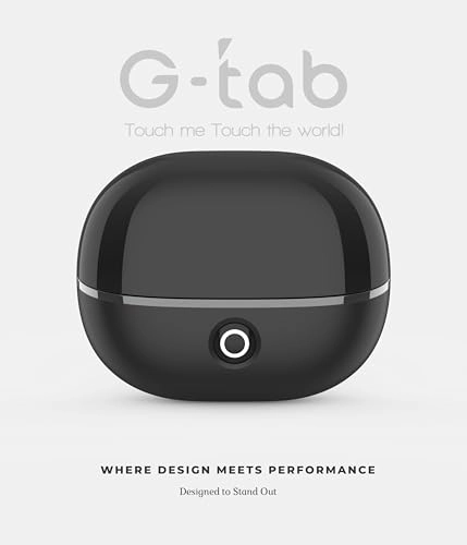 CLIP2 Wireless Earbud