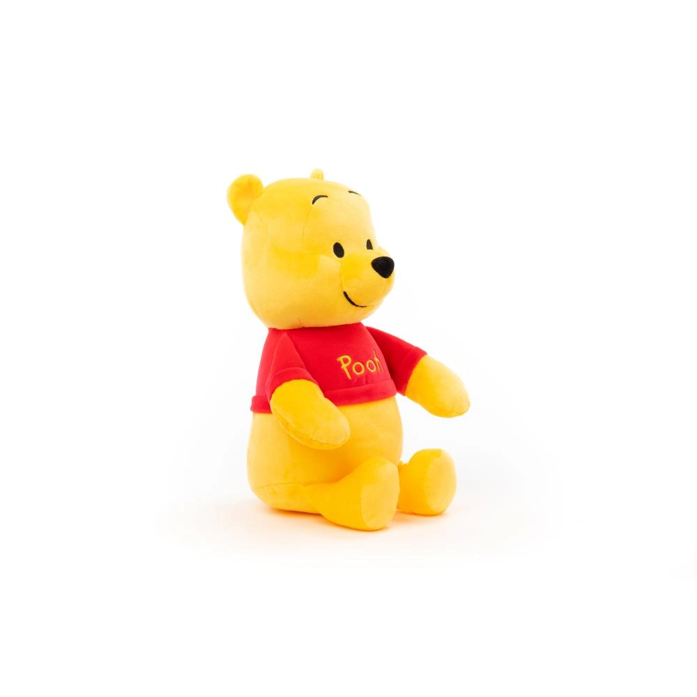Pooh Classic Plush - 38.1 cm