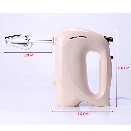 Stand Mixer - 150 watts