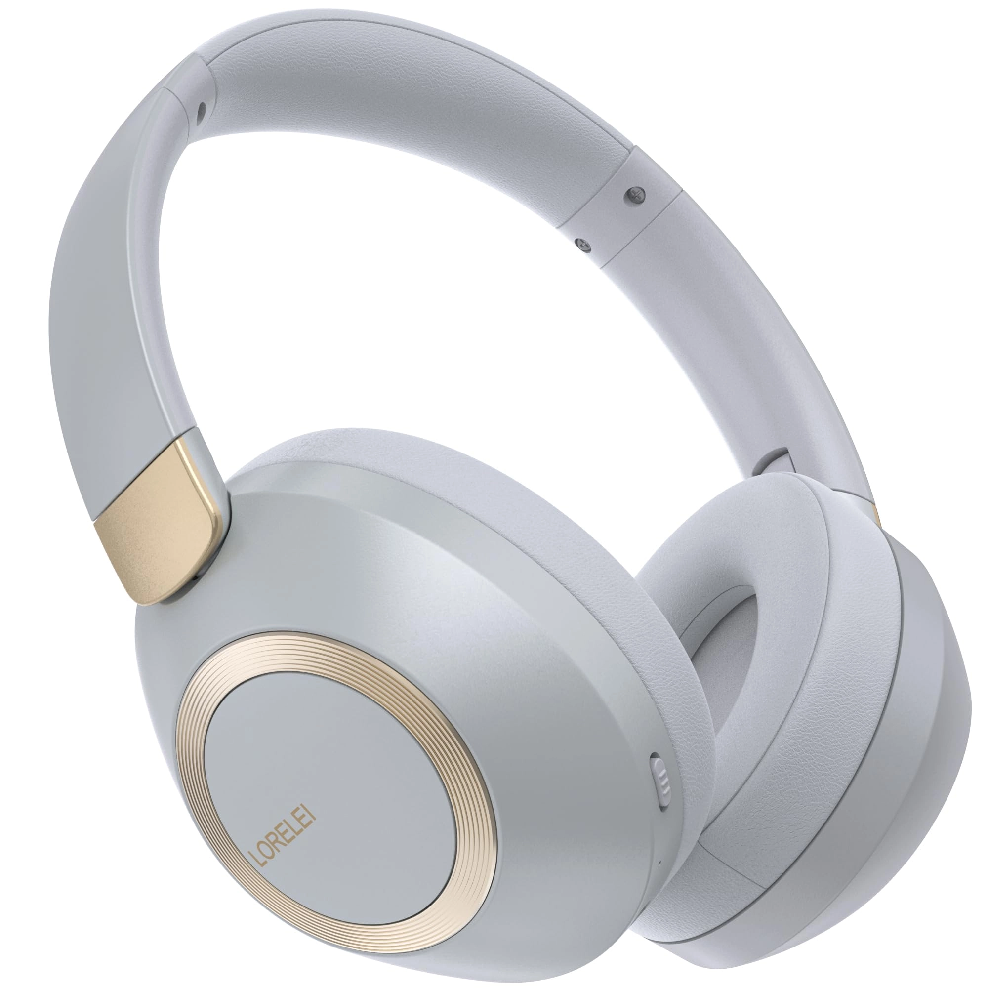 B-C6 Wireless Headphone