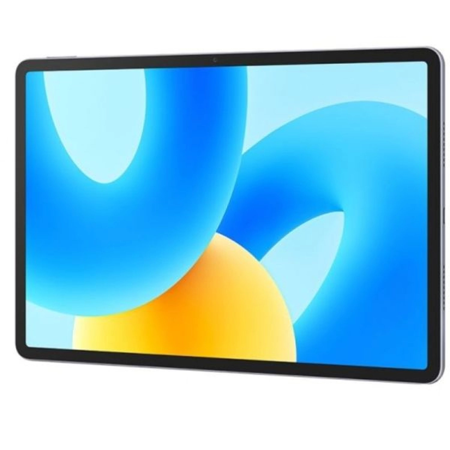 MatePad 11.5 - 128GB 11.5"