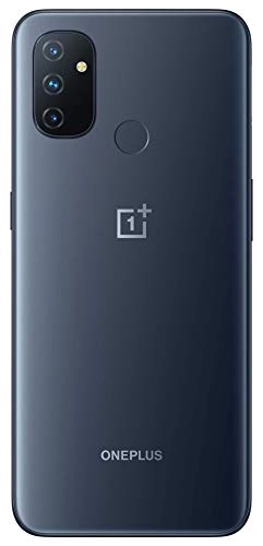 N100 - 4GB 64GB