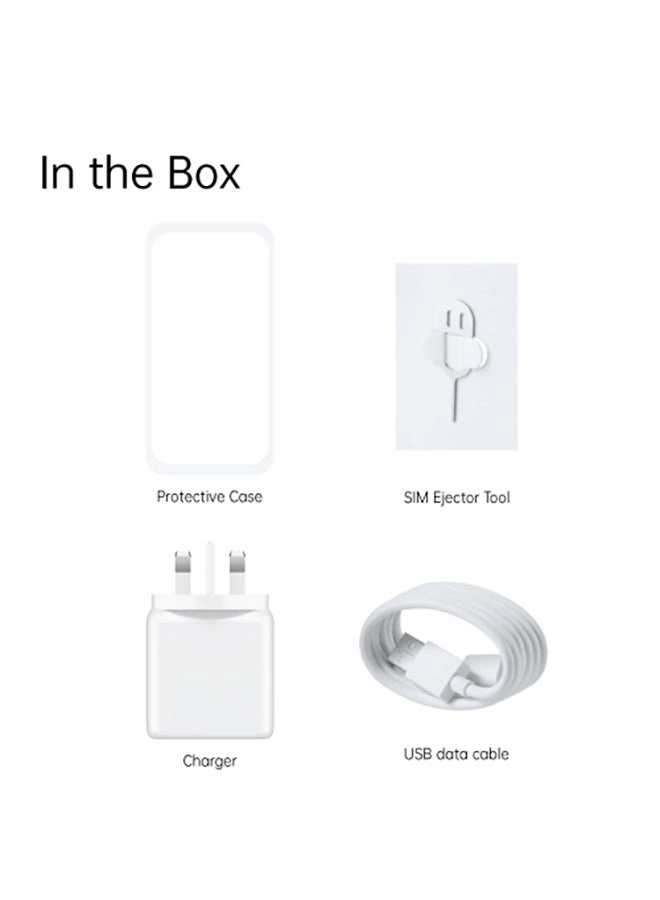 Reno8 Pro - 12GB 256GB