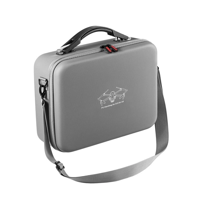 Portable Storage Bag - 19.9 x 25 x 8 cm DJI Air 2S / Air 2