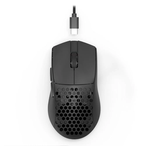 Bludhound Lite - USB