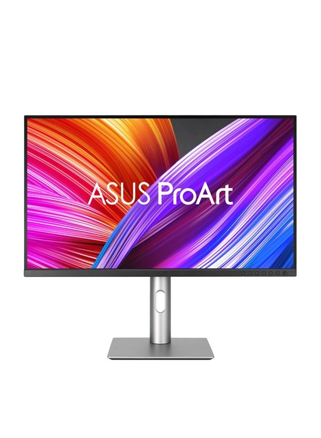 ASUS PA279CRV - 3840 X 2160 pixels 27inch