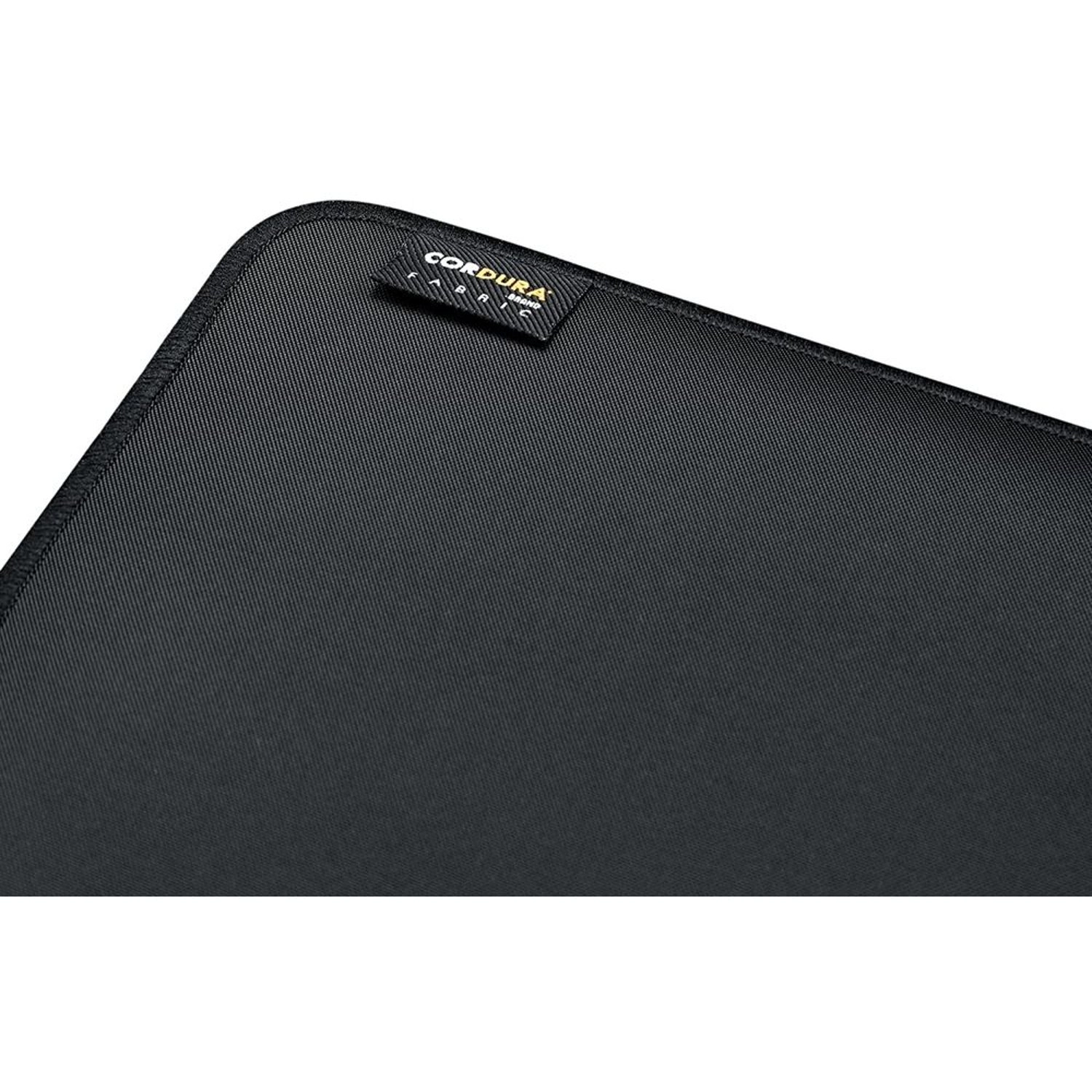 ROG Scabbard II XXL Cloth Gaming Mouse Pad - 90x40 cm