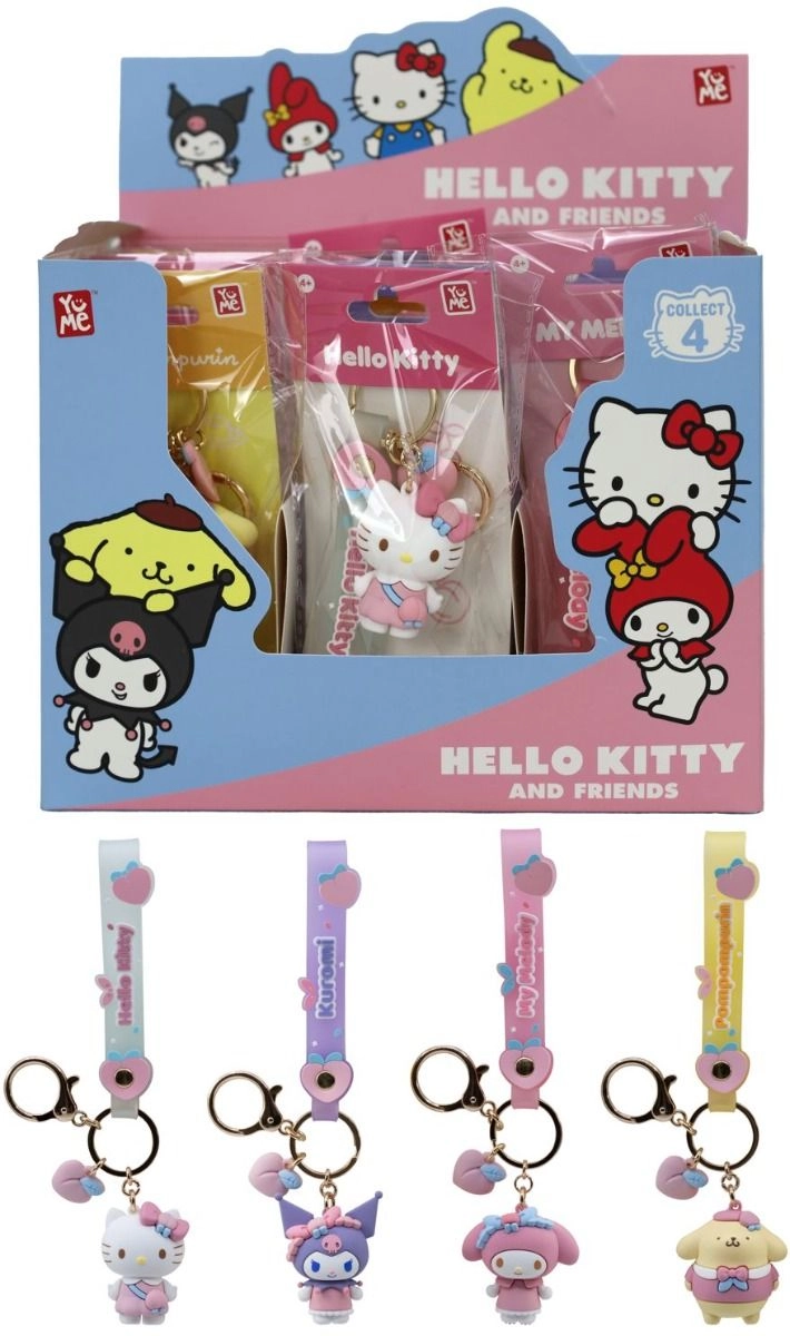 PDQ12 WOC - Peach Series