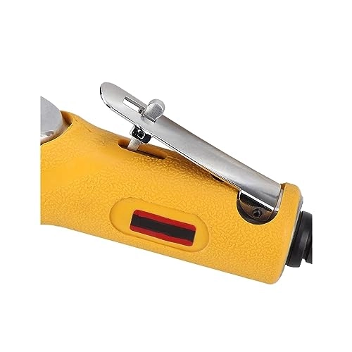 H-3M - 1/4 Inch Pneumatic 16000RPM