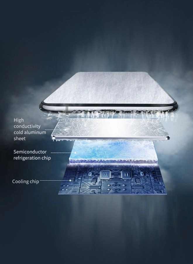 FGCT.007 - Black USB Type C