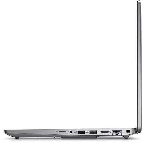 Latitude 5540 - 15.6'' Core i7-1370P 32GB DDR5 512GB SSD