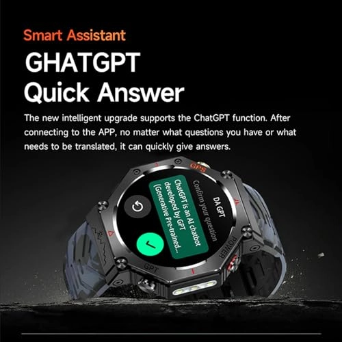 8fhedalm5n-11 Zinc Alloy GPS