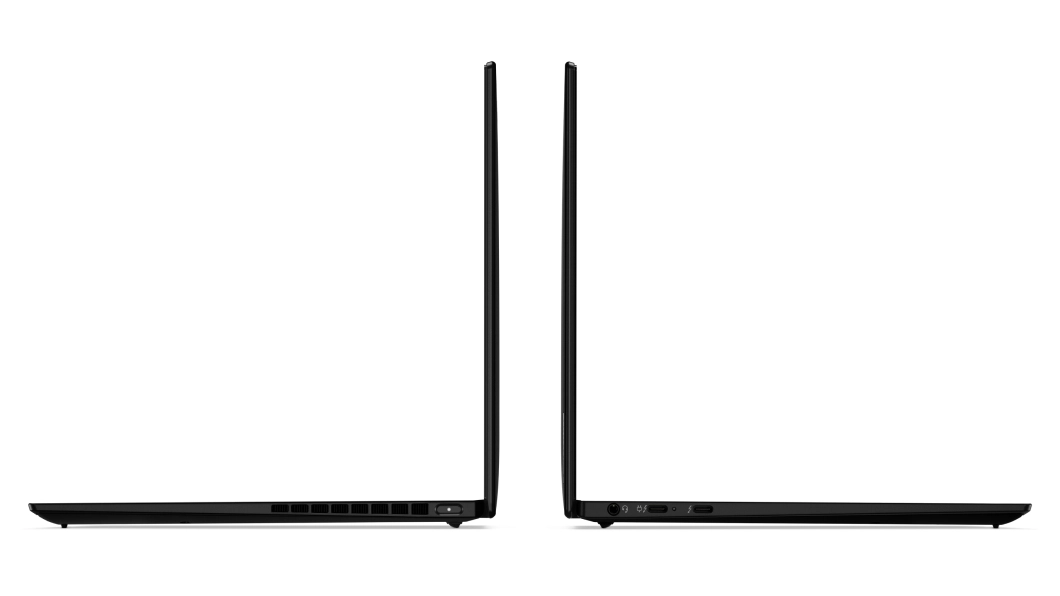 ThinkPad X1 Nano Gen 1 - 13'' 1000GB 16GB Core i7