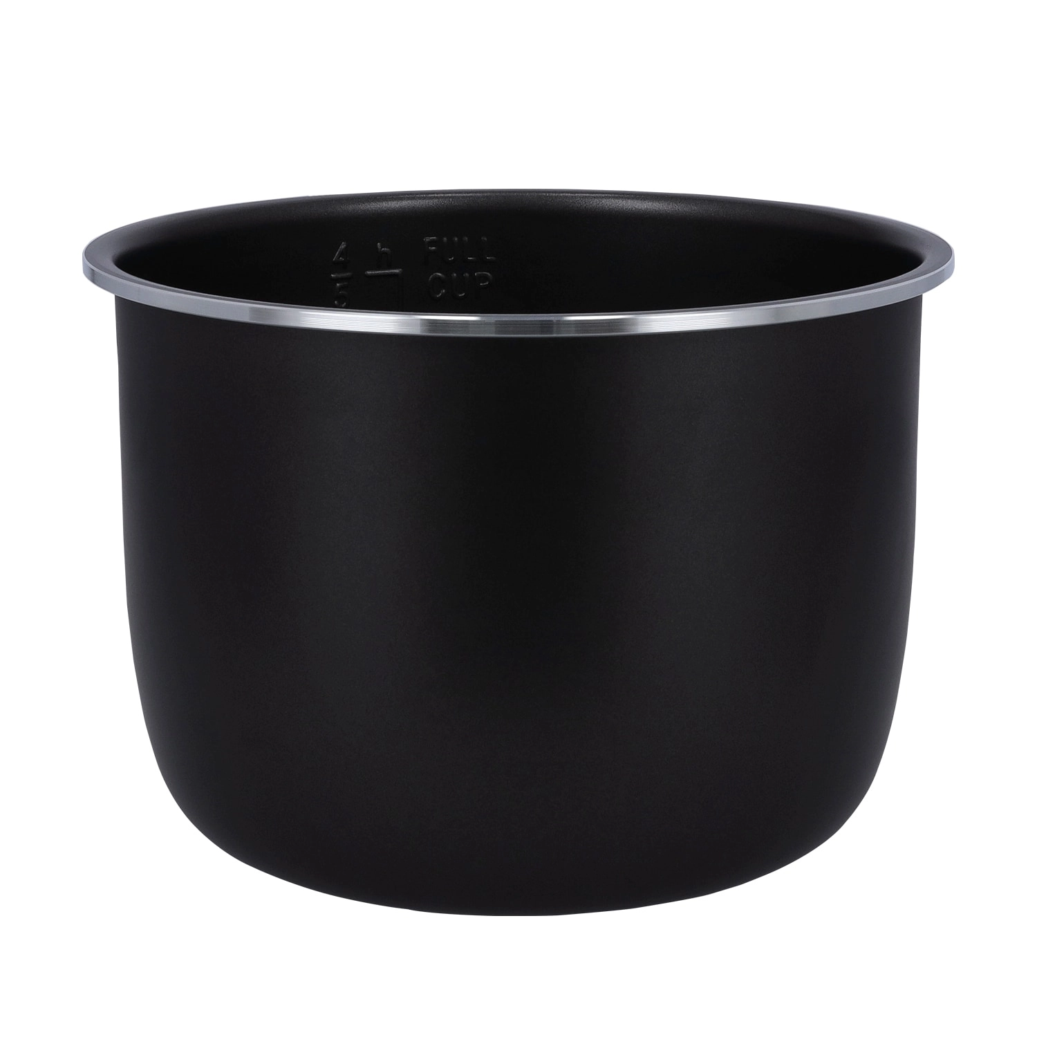 OMMC2436 - 6L