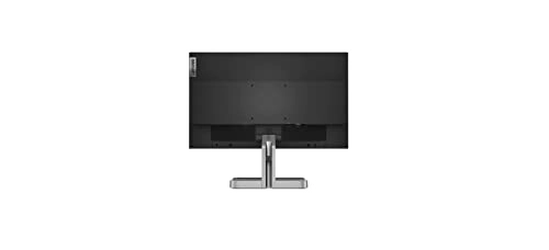 L22i-30 - 66CAKAC1AE 22 inch 1920 X 1080