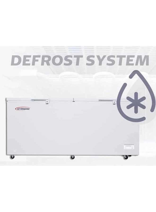 GG-CL2-508