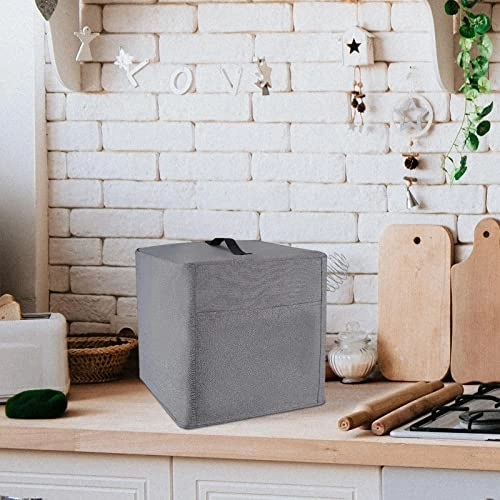 Air Fryer Dust Cover - Nylon 1 piece