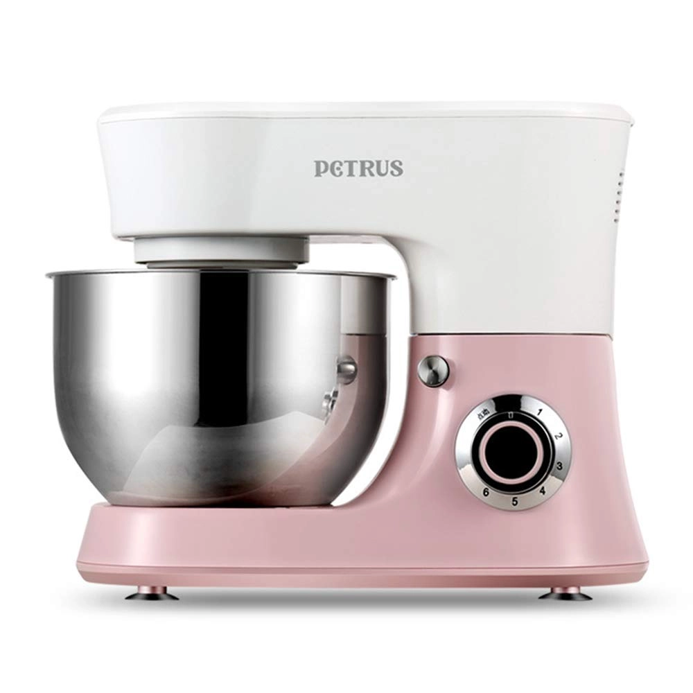 Stand Mixer - 5L 1200W