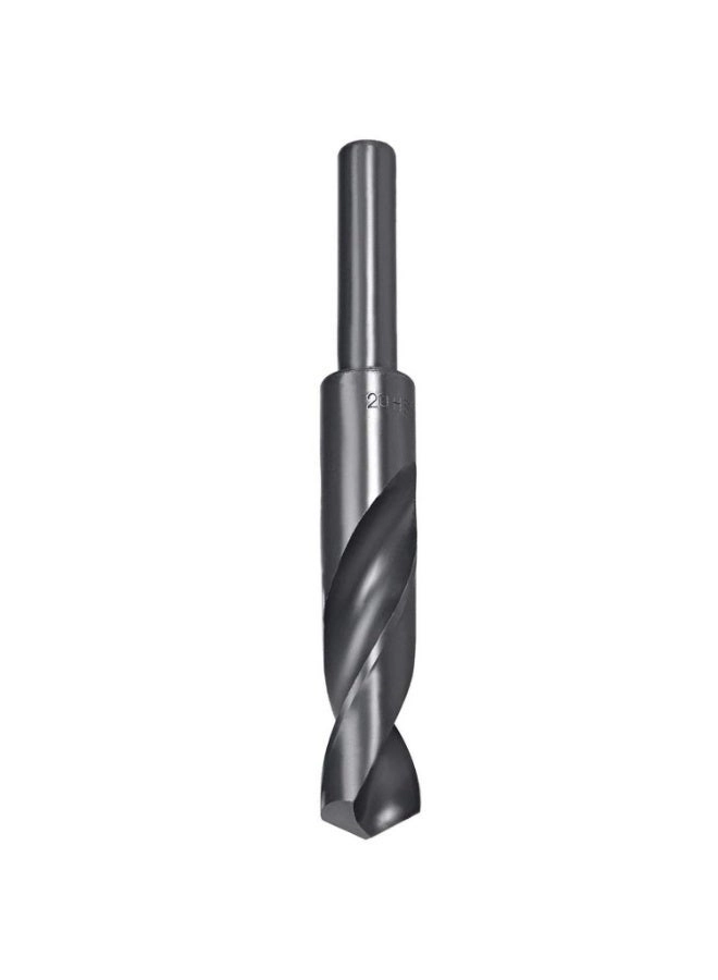 Shank drill Bits - Hss 1 1/2" 23mm