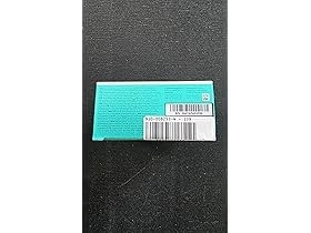 M650 L Mouse - Wireless