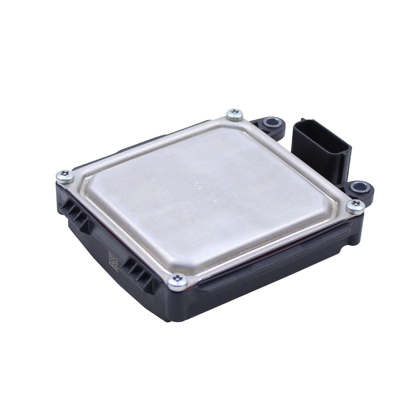 ApplianPar Rear Blind Spot Radar Module