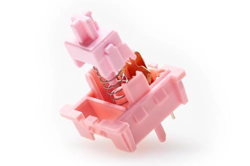 KTT Rose Switch - x70