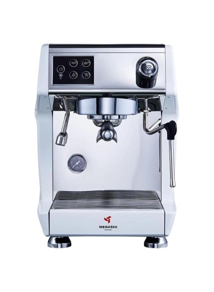 Commercial Coffee Machine ME-CCM2054