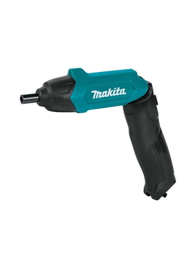 DF001DW - 1.5 Ampere-hour