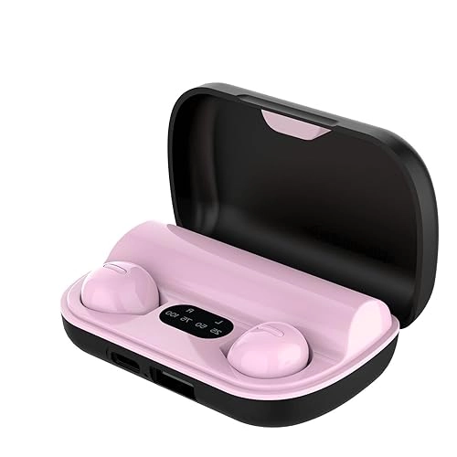 X21DS Wireless Earbud