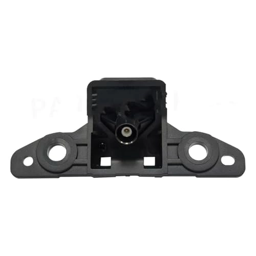 4672850AB - Car reversing camera Direct replacement