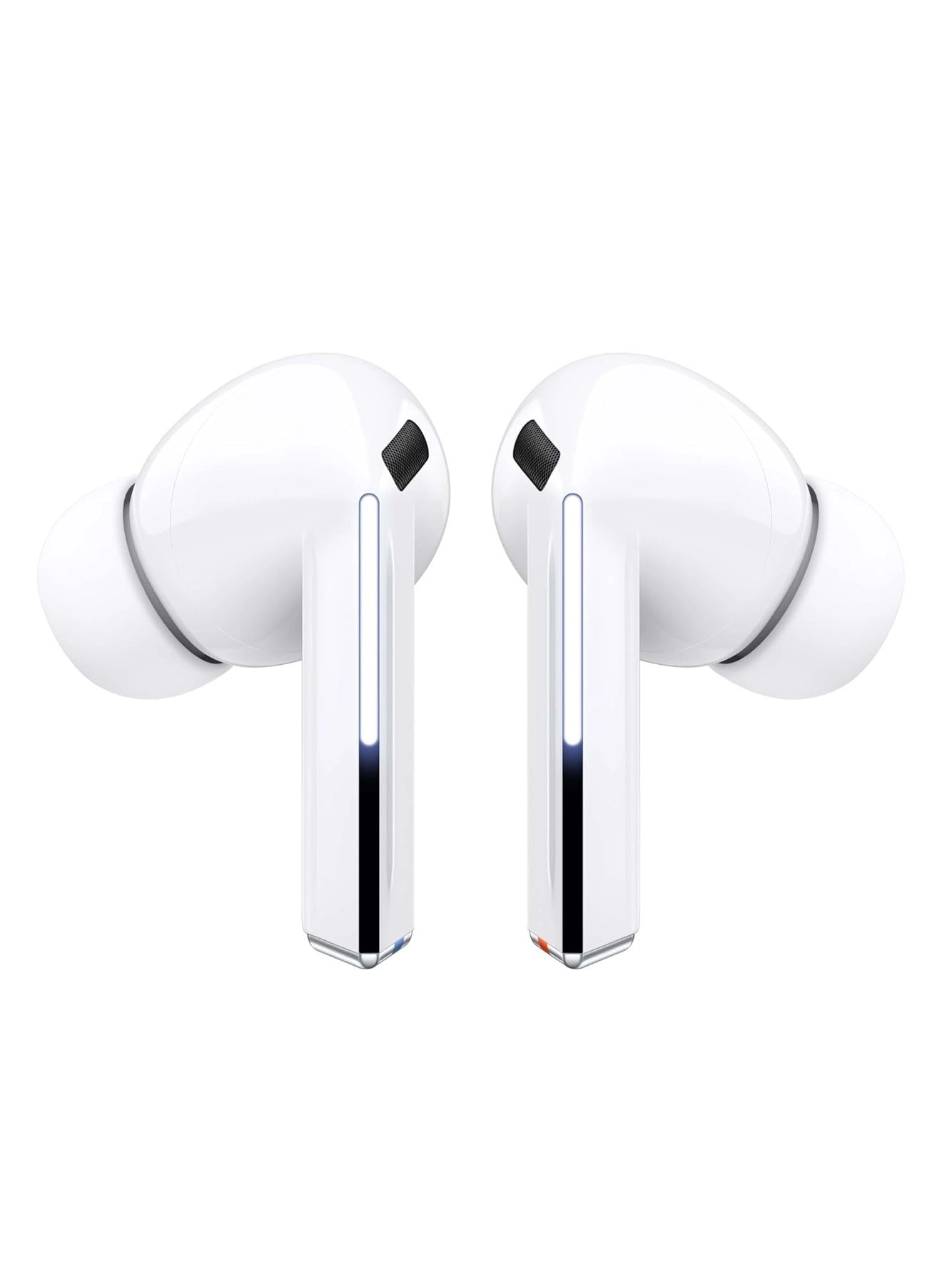 GMBHAP3A2 Wireless Earbud