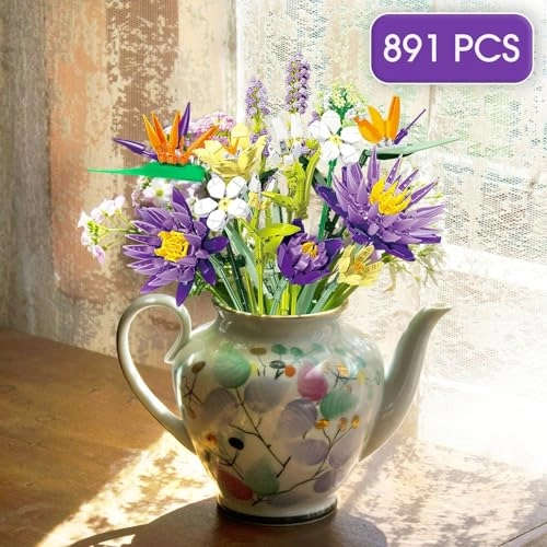 JJ9046 - 891 Pcs