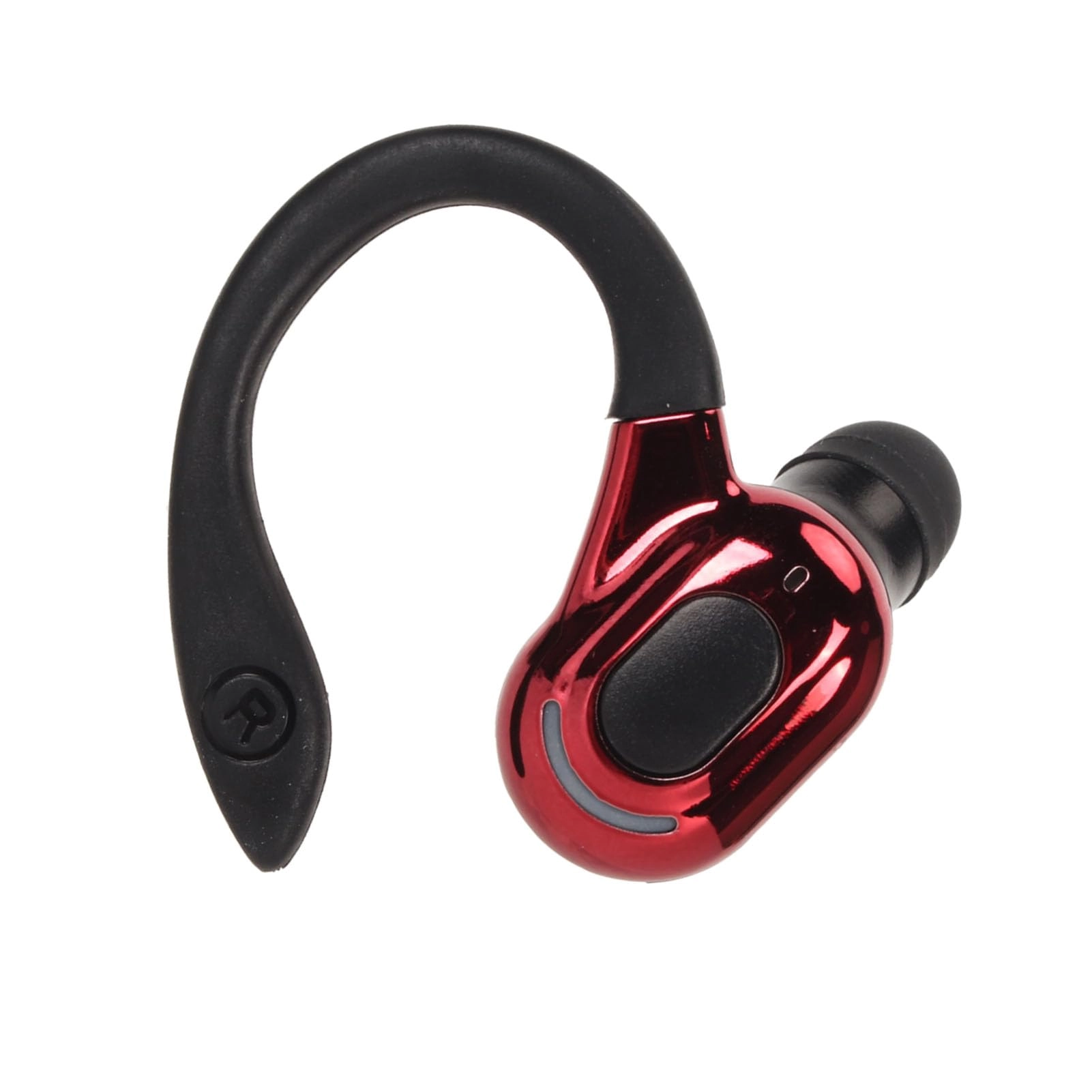 Refkms4z9w1-12 Wireless Earbud