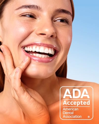 D2 - 40000 movements per minute 8 Replacement Heads 5 Modes