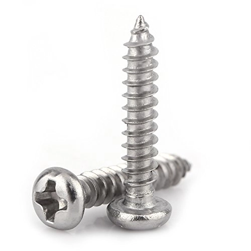 Over Ear Wired Headphone