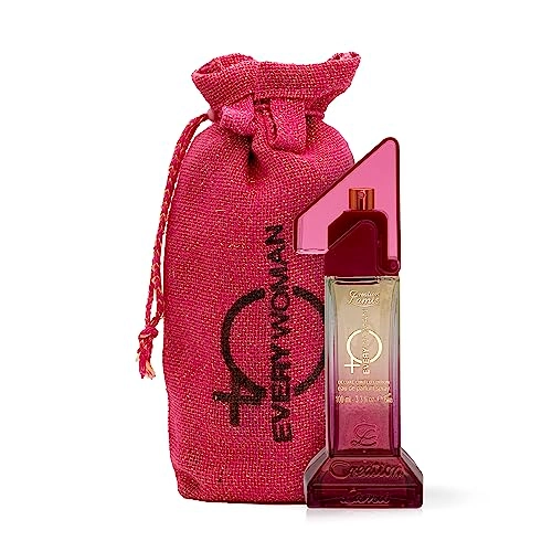 Everyone Eau de Parfum 100ml