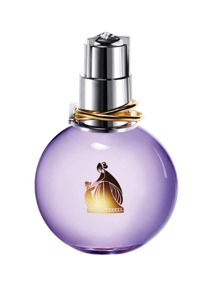 Eclat D'Arpege Eau de Parfum 50ml