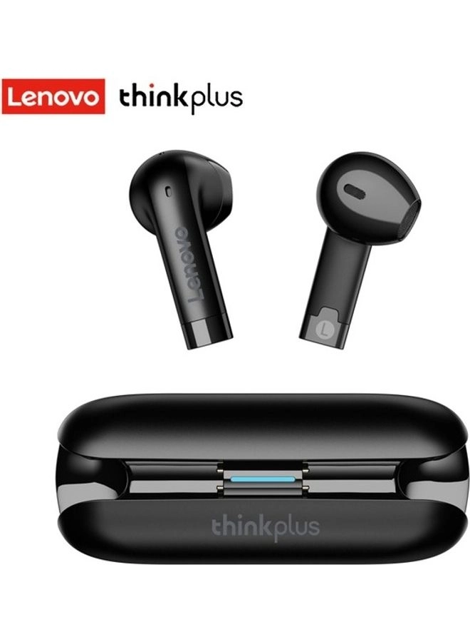 ThinkPlus TW60 Wireless Earbud