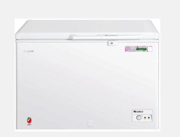 GCF-315W