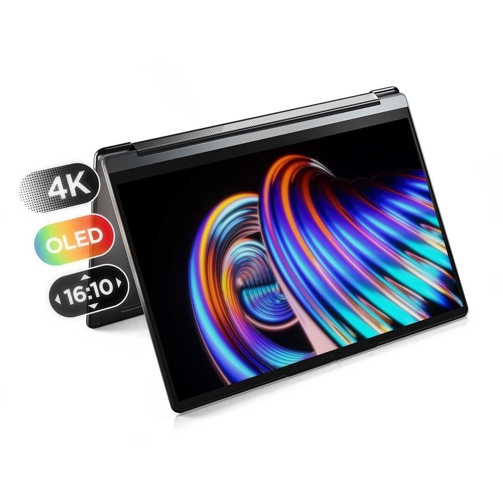 Lenovo Yoga 9 14IAP7 - 14'' i7-1260P 16GB 1TB SSD